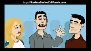Affordable Dental Implants Chula Vista CA