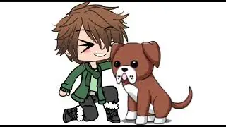 I&rsquo;m thinking of starting a new story with original characters!! Tell me what you guys think! (Enjoy)