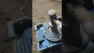 monkey host ka ger baksa Hai yah iska barring tut gaya tha uska bering change kara hai