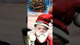 11 de janeiro de 2026