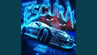 MONTAGEM ESCURA