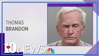 Man 'tired of millennials' arrested for false imprisonment