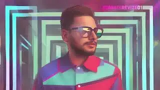 7kr&aacute;t3 &mdash; Voj&iacute;n Ryan (DTonate Remix)