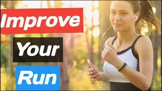 Improve Your Run | Watches For Workouts