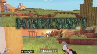 Minecraft_20260127204838