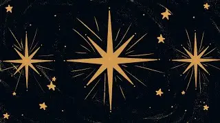 BOOKED AND BUSY | WITHOUT BURNOUT | SUBLIMINAL