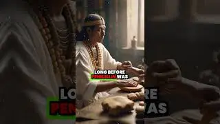 Ancient Egyptians' Surprising Cure for Infections Revealed!