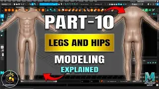10 - 