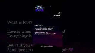 Share with you relate #love #relateble #writer #quotes #relashionship #couple #goviral