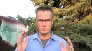 Tea Party Express - Lessons In Journalism - Jim Spellman