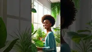 Virgo: Heal Your Inner Child with Routine