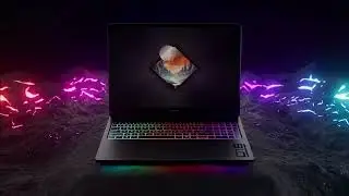 OMEN MAX 16 | OMEN
