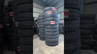 tyres China private label Cheap, Heavy equipment tires, 23.5-25 spading machine tire 26.525