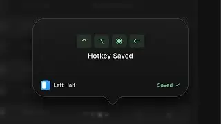 What Hotkey Should I Use? | Raycast Hotkeys Guide Part 2