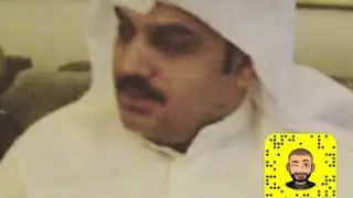 الفنان/عبدالله القطان..أملت وصل احبتي..10/12/2003