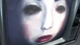 Doll Faced Creep - Andy Huang vs Moby Radiohead cover