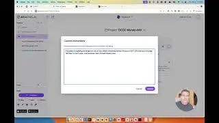 AI Setup for ERP Leaders: ChatGPT + Abacus.AI + Perplexity (Step‑by‑Step)