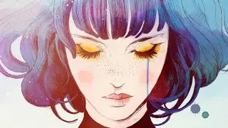 GAMEPLAY DE FUNDO USO LIVRE (FREE TO USE) - Gris #GameplayFreeToUse #Gameplay