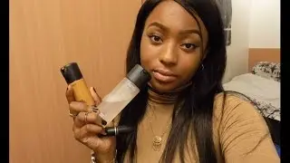 Beauty Essentials| Top Mac Products