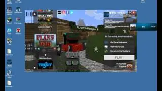 Rabaddon Krallığı Adventure Map Kurulumu + Anlatımı