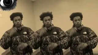 VI$ION - Pieces (OFFICIAL VIDEO)