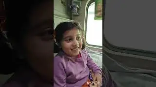 ||অনেক কম খরচে দার্জিলিং এর ট্রেন ধরলাম||#kazirangaexpress #cheapest #classicjourney 