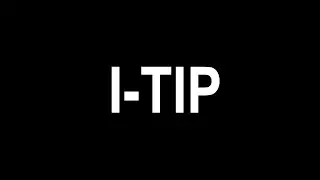 How to install the Infinitude I-Tip/Cold Fusion Extension
