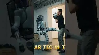 Future War Tech #military #war #wartechnology #drone #war #aicombat #fyp