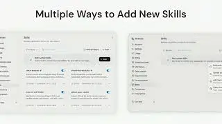 Manus Skills: Turn Any Session Into an AI Expert (One Click)