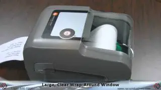 Datamax-O'Neil E-Class Mark III Label Printers