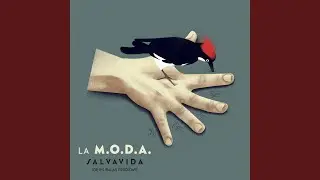 Una Canción Para No Decir Te Quiero
