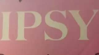 @ipsy Glam Bag For September 2025 #everydaymakeupbyjade #unboxing #shorts #shortsvideo #beauty #ipsy