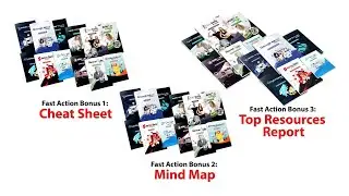 Year End Bonanza Sale Review