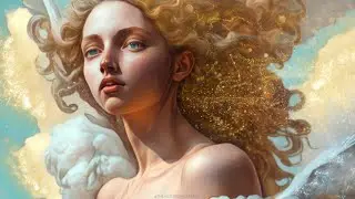 empath ❦ intuitive ☪︎ highly sensitive ˚♡ Receive urgent spiritual help! . ˚/✫