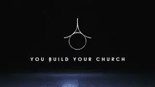Custom Logo Animation Service - Enhance Your Brand with Professional Animations