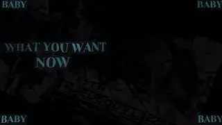 5TH- WAT U WANT [PROD BY NO30MUSIC]