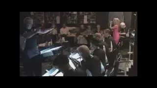 We Can Work It Out (MJO Presents Becky Martin)