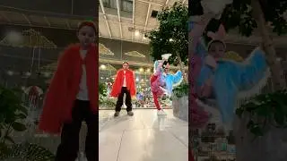 #короткоевидео