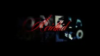 NMLC - ACID KID (VIDEOCLIP)