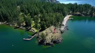121 Cape of Art Hope Idaho 83836