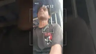 zaid daily vlog