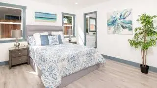 438 Roswell Dr Milpitas 95035