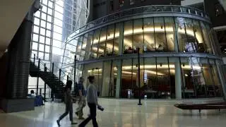 Cincinnati Medical Scientist Training Program