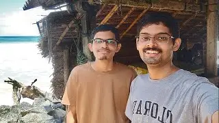 Ags Cgs is back ! ! | Valorant Live | English/Malayalam Stream | Brawlhalla Live Later