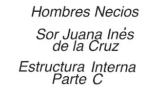Hombres necios interna 3