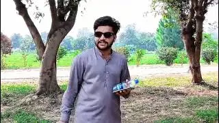 Backbancher funny video| | Backbancher comedy shorts | | teacher ki samag ni ai
