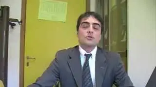 Corso di Laurea Magistrale in CONSULENZA PROFESSIONALE ALLE AZIENDE (classe LM-77)