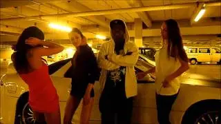 Phil Da Top - Mashock