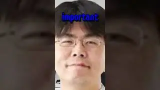 How Nintendo Creates Splatoon 3 Challenges