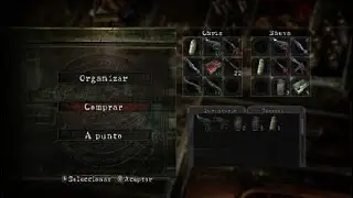 RESIDENT EVIL5_20251222184622